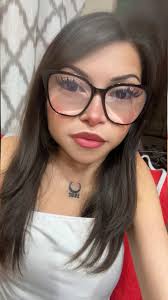 Looking for places recommendations