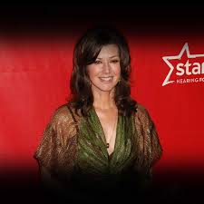 نتیجه جستجوی لغت [amy] در گوگل