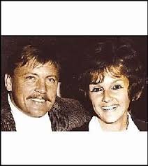 Patricia SIMPSON Obituary (2020)