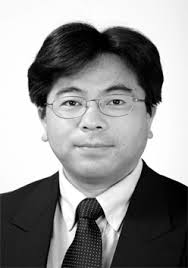 上條 正義｜信州大学 研究者総覧