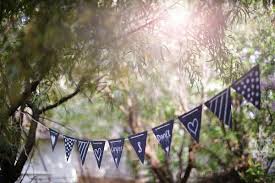 Casper And Danel Wedding Photographers Gauteng Wedding Photographers Walkerville Eagles Nest Estate Guesthouse We Wedding Photographers Wedding Wedding Venues