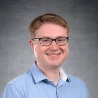 30+ "Danny Mccurry" profiles