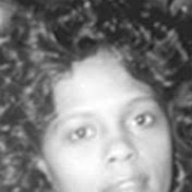 Search Margaret Hardin Obituaries and Funeral Services