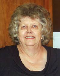 Obituary information for Karen Kay Wheeler