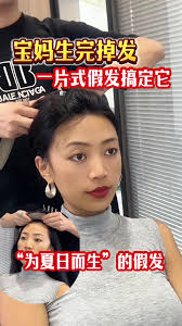 Josh Barrera (@josh.barrera42)