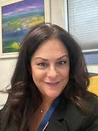 Introduction of new members to the group