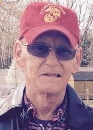 Search Thomas Dooley Obituaries and Funeral Services