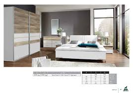 مفروشات العمر غرف نوم احدث مفروشات العمر روشه