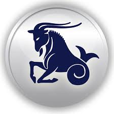 Negative energie beeinflusst unsere beziehungen. Das Jahreshoroskop 2018 Fur Das Sternzeichen Steinbock Ihr