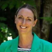 Natalie Allen Email & Phone Number