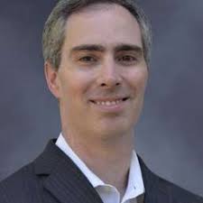 Salamander Solutions