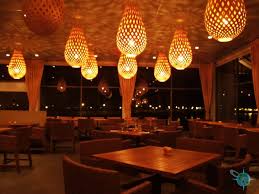 Find traveler reviews and candid photos of dining near dream inn santa cruz in santa cruz, california. Dream Inn With Ocean View In Santa Cruz Ca Wheelchairtraveling Com