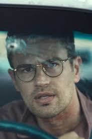 The Monkey: Director Osgood Perkins