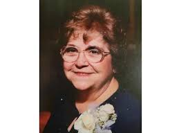 Dolores Antoinette Ray Obituary (2024)