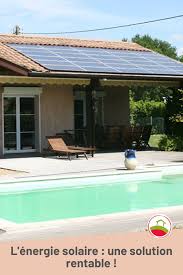 Epingle Sur Services Coba Energies