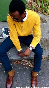 J' ai placé l' amour en priorité dans ma vie, le bonheur , la joie de vivre , le plaisir mais a quoi bon tout cela si je ne peux le partager avec la femme qui sera me comprendre et me faire rêver. Qu Est Ce Que Le Style Preppy