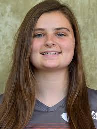 Rebecca Choate's Instagram, Twitter & Facebook