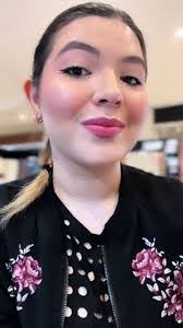 Heather Espinoza's Instagram, Twitter & Facebook