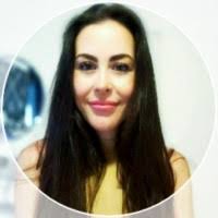 80+ "Randi Lynn" profiles