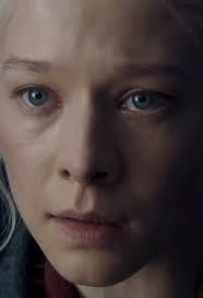 ⠀Tatiane A. Clemente