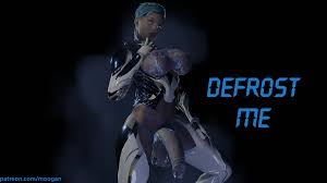 Moogan funny cocks - Kinky Moogan funny cocks r34 videos