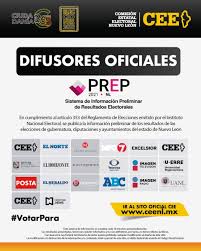 Comisión estatal electoral nuevo león. Xmjho5ny7sb Am