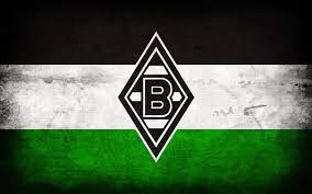 Borussia vfl 1900 mönchengladbach gmbh is responsible for this page. 1 Borussia Monchengladbach Hd Wallpapers Hintergrunde Wallpaper Abyss