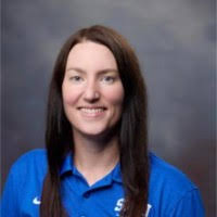 10+ "Emma Cates" profiles