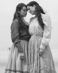We did not find results for: Lgbtq Berlin Elisa Y Marcela Eine Traumhafte Facebook
