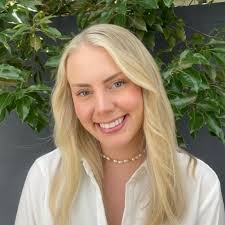 Tara Ryan--Emails and Phone Numbers