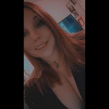 we've got a farm FULL of friends this june 🌈 this is not a drill: 4-day GA  tickets & primitive car camping are trending to sell out in advance this  year 🚨