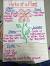 3rd Grade Worksheet Parts Of A Plant