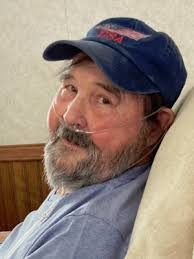 William Earl Sumner Obituary 2024