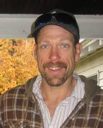 James Solt's Instagram, Twitter & Facebook