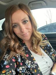 Jamie Massaro's Instagram, Twitter & Facebook