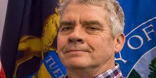 Economic development contract approved