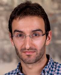 Sustainability Challenges in Peptide Synthesis and Purification: From R&D  to Production