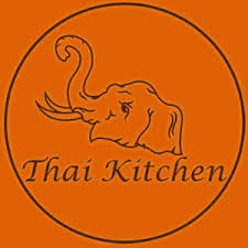 See 95 unbiased reviews of thai kitchen ii, ranked #19 on tripadvisor among 104 restaurants in bridgewater. Thai Kitchen Menu In Bridgewater Township New Jersey Usa