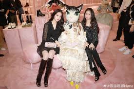 Sed id dolor consectetur fermentum volutpat nibh, accumsan purus. æ­é™½å¨œå¨œäººç´…æ˜¯éžå¤šå¨£å¨£è¢«æ‰¹é¡å€¼ä¸å¦‚å¨œå¨œ