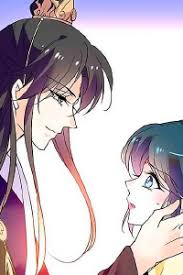 Image result for tranh ve co gai de thuong