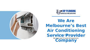 Related search › reviews of air conditioning companies › best air conditioning company near me therefore, in best air conditioning companies, we normally give detailed comments on. We Are Melbourne S Best Air Conditioning Service Provider Company By Vip Plumbing Services Melbourne Issuu