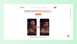 10 Apps to Add Subtitles to your Videos