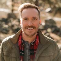 1600+ "Hoisington" profiles