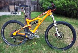 With the middle man cut out of the sales chain, companies can sell their bikes at extremely attractive prices. Bike Pic Top Mountain Bike Brands