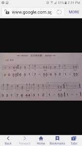 Steven Universe Peace And Love On The Planet Earth Ukulele Pin By Janet Yip On Amazing Grace Q Ukulele Chords Amazing Grace Ukulele