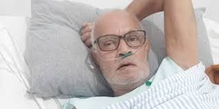 Ajude o João Trindade na luta pela vida