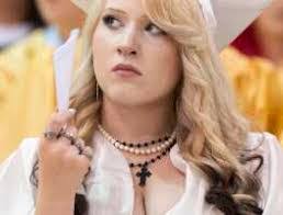 David Obermeier's Instagram, Twitter & Facebook