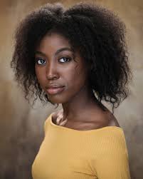 The Strike & Ellacott Files