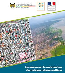 Check spelling or type a new query. Ambassade De France Au Benin Les Adresses Et La Modernisation De Pratiques Urbaines Au Benin