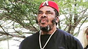 We are together fight again covid 19, we dont let it harm our health and our economy. Top 10 Richest Actors In Nigeria 2021 Clacified